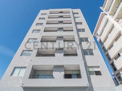 Departamento en venta en edificio de categoría. Ubicado al contra frente. Posee living comedor c... - 4