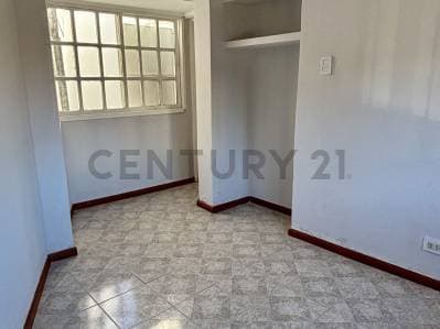 departamento en venta en diagonal 74 esq 41 - 4