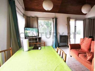 Casa en Venta - Dina Huapi - Colectora ruta 40. - 2