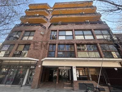 VENTA | DEPARTAMENTO 3 AMBIENTES CON COCHERA EN SAN MIGUEL - 2