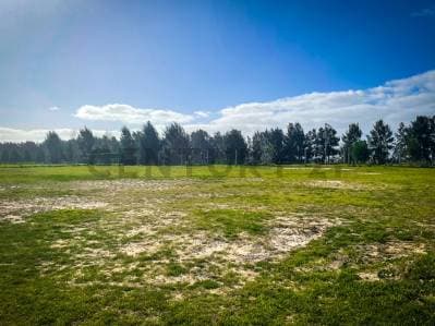 Lote en Barrio Los Castaños Nordelta en venta - 2