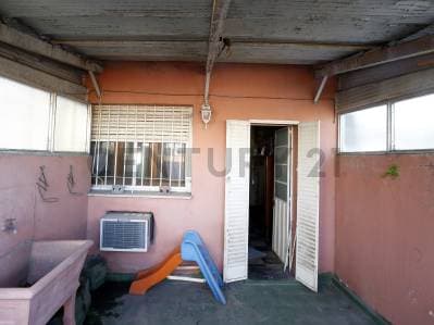 Departamento en venta en La Plata con terraza - 5