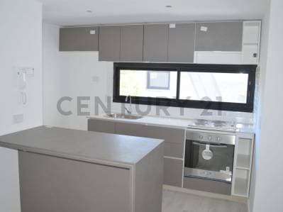 Venta de Departamento 2 AMBIENTES, Tigre A ESTRENAR PISO 4 - 2