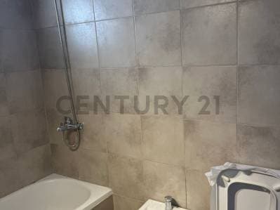 Departamento en venta en La Plata de 1 dormitorio refaccionado - 5