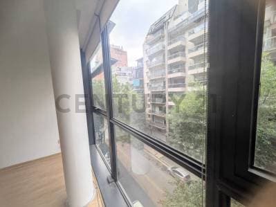 Venta Oficina Palermo Chico 3 nAmbientes Financiación hasta 35% - 5