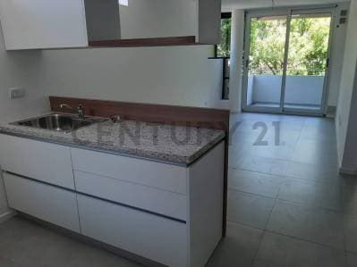 DEPARTAMENTO 1 DORMITORIO REPÚBLICA DE LA SEXTA - 3
