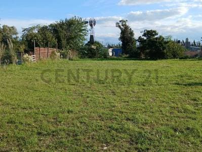 Terreno en venta, Barrio Aires de Arana 630 y 135 Lote 52 - 4