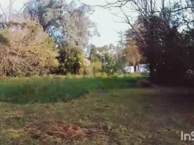 LOTE EN VENTA EN PARQUE LAS NACIONES GUERNICA 1500 M2 PRESIDENTE PERON BUENOS AIRES - 3