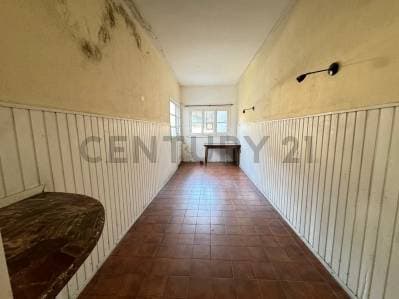 VENTA CASA 3 AMBIENTES CON GALPÓN - en Gerli, Lanús - 2