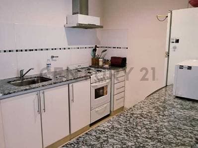 DEPARTAMENTO DE 1 DORMITORIO EN VENTA - 3