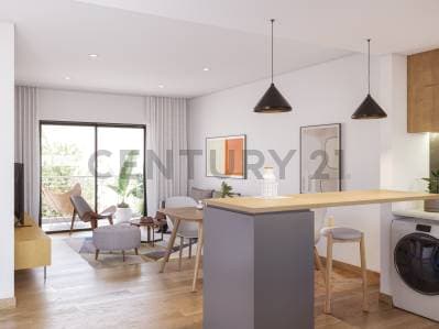 DEPARTAMENTO MONOAMBIENTE EN POZO EN VENTA - LA PLATA - 3