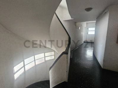 Venta – Departamento 4 Ambientes – Flores - 3