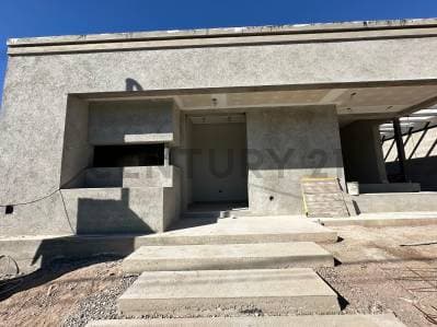 Casa en venta en Barrio Privado Las Acacias – Godoy Cruz - 2