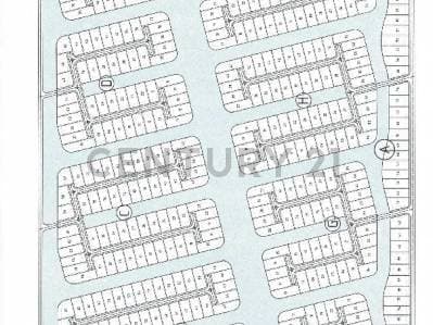 Venta - Lotes Funes Lake - Funes - 4