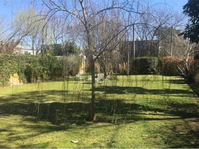 Lote en PH en venta en City Bell, La Plata - 5