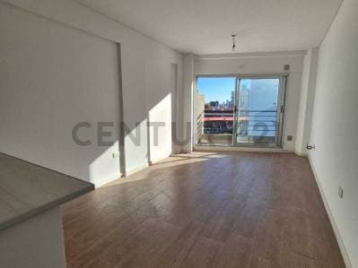 EN VENTA MONOAMBIENTE CON BALCÓN A ESTRENAR. LISTO PARA ESCRITURAR. APTO CRÉDITO. - 2