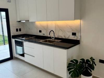 Dúplex en venta de Dos Dormitorios – Docta Urbanizacion - 3