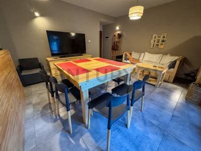 Venta departamento en Villa La Angostura - Principal