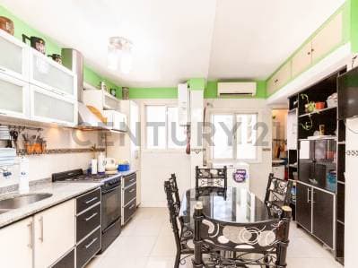 VENTA DEPARTAMENTO 3 AMBIENTES CON BALCON CENTRO LANUS - 4