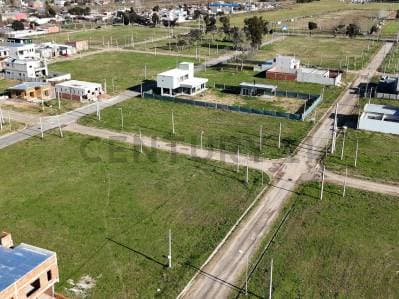 Lote en venta en La Plata Barrio Las Cortaderas - 2
