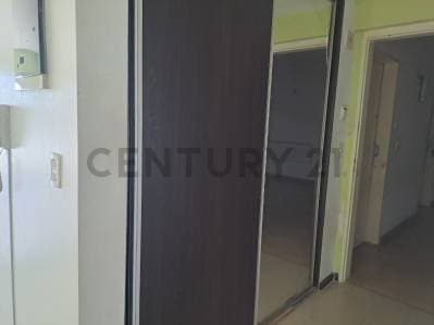 VENTA DE MONOAMBIENTE CON BALCÓN,FINANCIACIÓN Y APTO PROFESIONAL.MONSERRAT. - 2