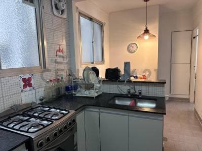 Venta Departamento 3 Ambientes en Caballito - 3
