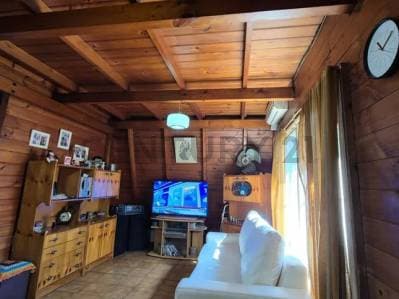 Casa 3 amb en Excelente lote de 304 mt - 3