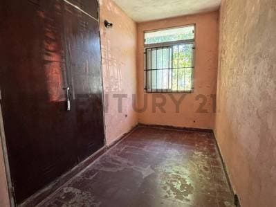 VENTA CASA BARRIO BANCO PROVINCIA, BERISSO - 5