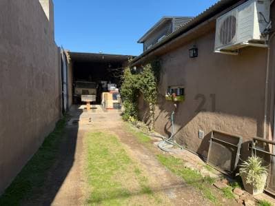 VENTA DE CASA 2 PLANTAS CON LOCAL Y GALPON DEL PAMPA 240-SAN ANTONIO DE ARECO - 4