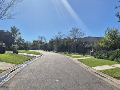 Lote Interno en Barrio San Matías Naturaleza y Tranquilidad en Escobar - 2