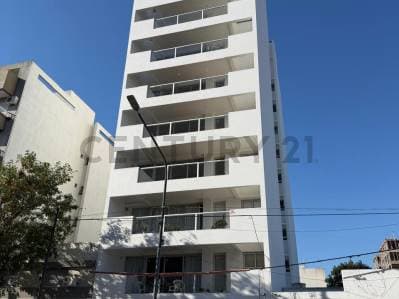 Monoambiente en Venta La Plata - Principal