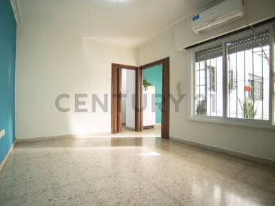 PH EN VENTA LA PLATA CENTRO - Principal