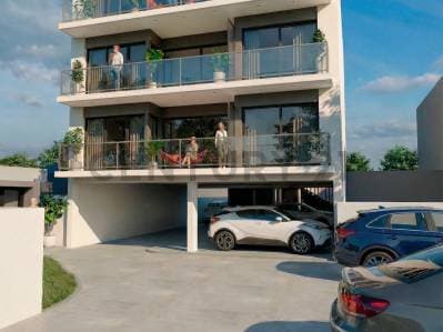 DEPARTAMENTO 1 DORMITORIO FRENTE|CALIDAD PREMIUM Y OBRA AVANZADA|VENADO TUERTO - 2