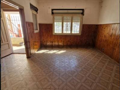 CASA EN VENTA IDEAL DOS FAMILIAS, MALABIA 2800 SAN JUSTO. SON 2 PH EN EL MISMO LOTE - 4