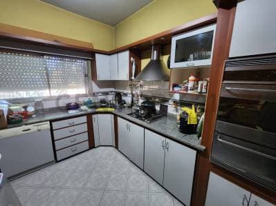 venta de casa multifamiliar de + departamento de 3 ambientes en planta alta - 5