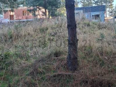 LOTE EN VENTA SOLARES DEL ESTE - 4