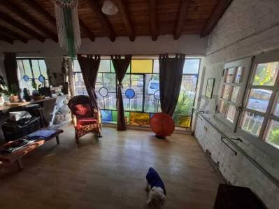 Casa en venta - 4