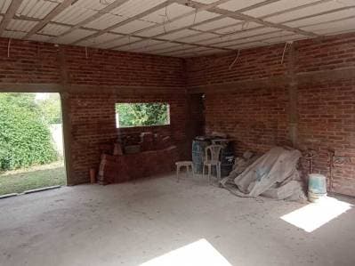 LOTE TERRENO - 4