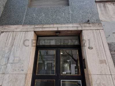 DEPARTAMENTO DE 1 DORMITORIO EN VENTA - Principal