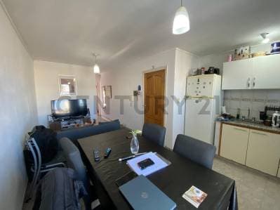 Departamento en Venta un Dormitorio- La Plata - 4
