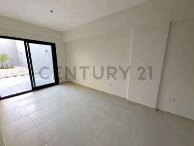 VENTA DEPARTAMENTO 2 AMBIENTES A ESTRENAR CON PATIO ALMAGRO AMENITIES APTO PROFESIONAL Y FINANCIACIO - 2