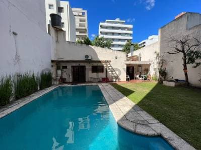 Casa en venta en La Plata - 3
