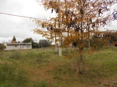 Lote en San Miguel del Monte - 3