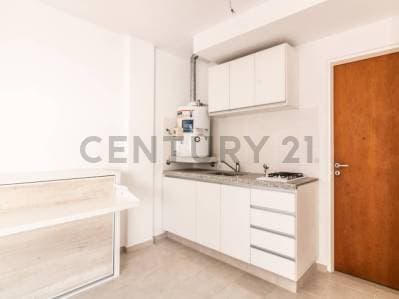 Venta departamento monoambiente Barrio Martín a estrenar - 4