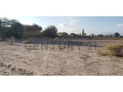 TERRENO IDEAL DESARROLLO INMOBILIARIO - 4
