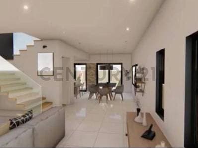 Dúplex en Venta: Brisas de San Vicente - 4