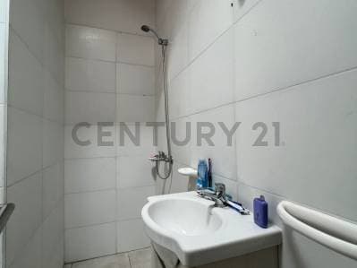 Venta departamento Barrio Privado Rincon Veneto - 5
