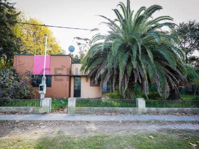 Terreno/Lote en venta Av 66 e/ 156 y 157 Los Hornos - 3