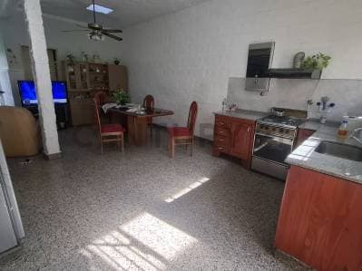 Venta de casa 4 Ambientes, Remedios de Escalada, Lanús. - 2