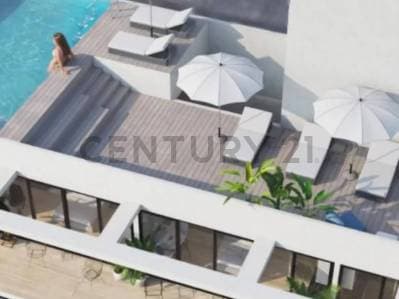 VENTA DE MONOAMBIENTE EN SAN NICOLAS, CABA - 5